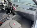 SEAT Ibiza 1.0 TSI FR BUSINESS INTENSE I VIRTUAL COCKPIT I BE Bílá - thumbnail 9