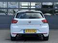 SEAT Ibiza 1.0 TSI FR BUSINESS INTENSE I VIRTUAL COCKPIT I BE Bílá - thumbnail 15