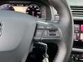 SEAT Ibiza 1.0 TSI FR BUSINESS INTENSE I VIRTUAL COCKPIT I BE Bílá - thumbnail 18