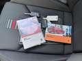 SEAT Ibiza 1.0 TSI FR BUSINESS INTENSE I VIRTUAL COCKPIT I BE Bílá - thumbnail 26