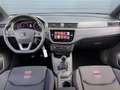SEAT Ibiza 1.0 TSI FR BUSINESS INTENSE I VIRTUAL COCKPIT I BE Bílá - thumbnail 8
