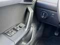 SEAT Ibiza 1.0 TSI FR BUSINESS INTENSE I VIRTUAL COCKPIT I BE Bílá - thumbnail 16