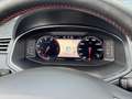 SEAT Ibiza 1.0 TSI FR BUSINESS INTENSE I VIRTUAL COCKPIT I BE Bílá - thumbnail 19