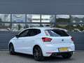SEAT Ibiza 1.0 TSI FR BUSINESS INTENSE I VIRTUAL COCKPIT I BE Bílá - thumbnail 3