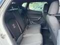 SEAT Ibiza 1.0 TSI FR BUSINESS INTENSE I VIRTUAL COCKPIT I BE Bílá - thumbnail 12