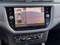 SEAT Ibiza 1.0 TSI FR BUSINESS INTENSE I VIRTUAL COCKPIT I BE Bílá - thumbnail 22
