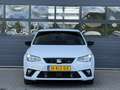 SEAT Ibiza 1.0 TSI FR BUSINESS INTENSE I VIRTUAL COCKPIT I BE Bílá - thumbnail 14