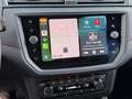 SEAT Ibiza 1.0 TSI FR BUSINESS INTENSE I VIRTUAL COCKPIT I BE Bílá - thumbnail 24