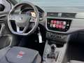SEAT Ibiza 1.0 TSI FR BUSINESS INTENSE I VIRTUAL COCKPIT I BE Bílá - thumbnail 5