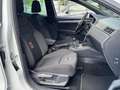 SEAT Ibiza 1.0 TSI FR BUSINESS INTENSE I VIRTUAL COCKPIT I BE Bílá - thumbnail 10