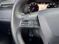 SEAT Ibiza 1.0 TSI FR BUSINESS INTENSE I VIRTUAL COCKPIT I BE Bílá - thumbnail 17