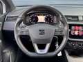 SEAT Ibiza 1.0 TSI FR BUSINESS INTENSE I VIRTUAL COCKPIT I BE Bílá - thumbnail 7