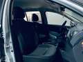Dacia Sandero 1.5 dCi**CLIMATISATION**GPS**EURO6d** Argent - thumbnail 9