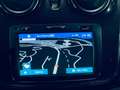 Dacia Sandero 1.5 dCi**CLIMATISATION**GPS**EURO6d** Argent - thumbnail 14