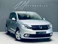 Dacia Sandero 1.5 dCi**CLIMATISATION**GPS**EURO6d** Argent - thumbnail 1