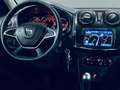 Dacia Sandero 1.5 dCi**CLIMATISATION**GPS**EURO6d** Argent - thumbnail 13