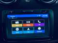 Dacia Sandero 1.5 dCi**CLIMATISATION**GPS**EURO6d** Argent - thumbnail 15