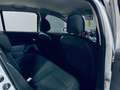 Dacia Sandero 1.5 dCi**CLIMATISATION**GPS**EURO6d** Argent - thumbnail 10
