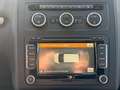 Volkswagen Touran 2.0 TDI 140 CV DSG High. NAVI - TETTO PAN -GANCIO Black - thumbnail 17