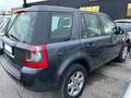 Land Rover Freelander Freelander 2.2 td4 E - thumbnail 1