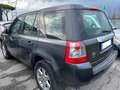 Land Rover Freelander Freelander 2.2 td4 E - thumbnail 2