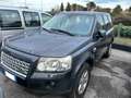 Land Rover Freelander Freelander 2.2 td4 E - thumbnail 3