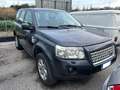 Land Rover Freelander Freelander 2.2 td4 E - thumbnail 4