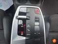 BMW 218 218d Gris - thumbnail 18
