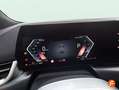 BMW 218 218d Gris - thumbnail 14