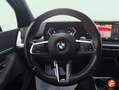 BMW 218 218d Gris - thumbnail 13