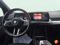 BMW 218 218d Gris - thumbnail 11