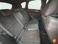 BMW 218 218d Gris - thumbnail 16
