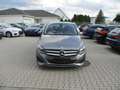 Mercedes-Benz B 180 d NAVI PDC SITZHEIZUNG TEMPOMAT ALU Grau - thumbnail 3