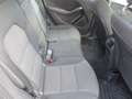 Mercedes-Benz B 180 d NAVI PDC SITZHEIZUNG TEMPOMAT ALU Grau - thumbnail 8