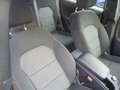 Mercedes-Benz B 180 d NAVI PDC SITZHEIZUNG TEMPOMAT ALU Grau - thumbnail 9