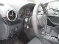 Mercedes-Benz B 180 d NAVI PDC SITZHEIZUNG TEMPOMAT ALU Grau - thumbnail 6
