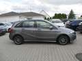 Mercedes-Benz B 180 d NAVI PDC SITZHEIZUNG TEMPOMAT ALU Grau - thumbnail 4