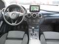 Mercedes-Benz B 180 d NAVI PDC SITZHEIZUNG TEMPOMAT ALU Grau - thumbnail 2