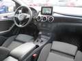 Mercedes-Benz B 180 d NAVI PDC SITZHEIZUNG TEMPOMAT ALU Grau - thumbnail 11