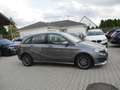 Mercedes-Benz B 180 d NAVI PDC SITZHEIZUNG TEMPOMAT ALU Grau - thumbnail 12