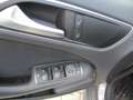 Mercedes-Benz B 180 d NAVI PDC SITZHEIZUNG TEMPOMAT ALU Grau - thumbnail 7