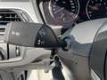 BMW X2 X2 1.5i sDrive18 - Clim - Cuir - GPS - JA - BVM 6 Gris - thumbnail 17