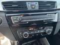 BMW X2 X2 1.5i sDrive18 - Clim - Cuir - GPS - JA - BVM 6 Gris - thumbnail 12