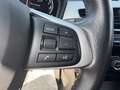BMW X2 X2 1.5i sDrive18 - Clim - Cuir - GPS - JA - BVM 6 Gris - thumbnail 16