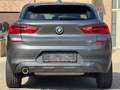 BMW X2 X2 1.5i sDrive18 - Clim - Cuir - GPS - JA - BVM 6 Gris - thumbnail 5