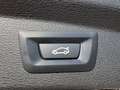 BMW X2 X2 1.5i sDrive18 - Clim - Cuir - GPS - JA - BVM 6 Gris - thumbnail 21