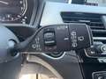 BMW X2 X2 1.5i sDrive18 - Clim - Cuir - GPS - JA - BVM 6 Gris - thumbnail 18