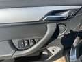 BMW X2 X2 1.5i sDrive18 - Clim - Cuir - GPS - JA - BVM 6 Gris - thumbnail 19