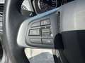 BMW X2 X2 1.5i sDrive18 - Clim - Cuir - GPS - JA - BVM 6 Gris - thumbnail 15
