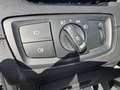 BMW X2 X2 1.5i sDrive18 - Clim - Cuir - GPS - JA - BVM 6 Gris - thumbnail 14